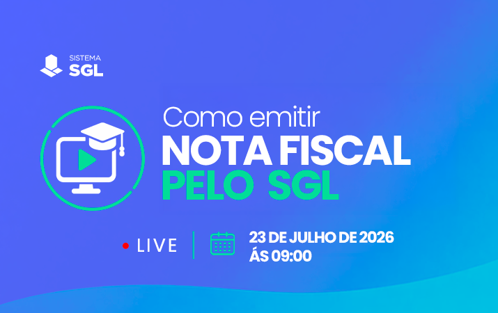 Live Gratuita