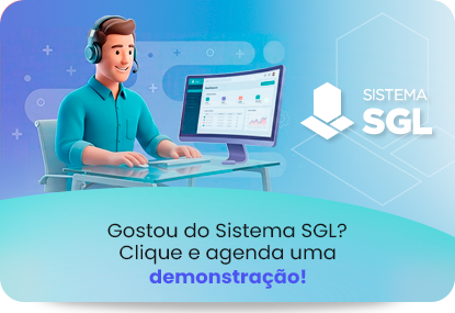Sistema SGL