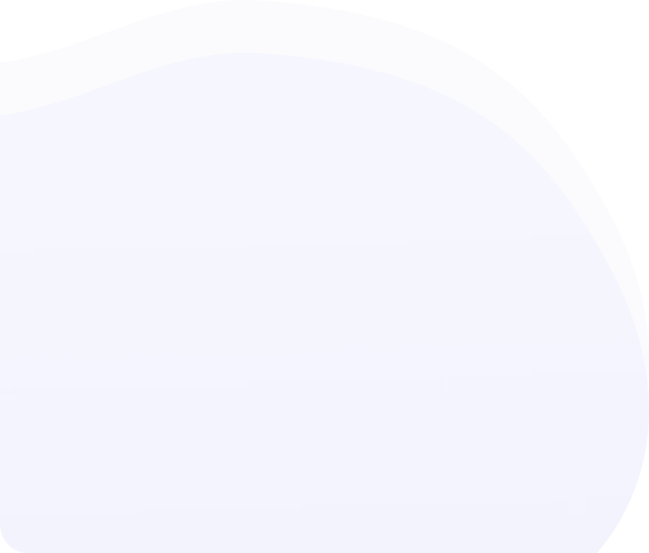 Fundo Mobile Fundo Mobile